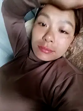 Lyla john online show from 21, 3, 2026