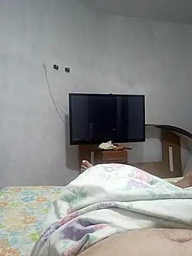 Snapshot of Lupercinio chatting on 16, 11, 2025 Lupercinio online show from 16, 11, 2025