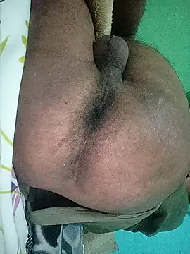 Snapshot of blackboy0741 chatting on 18, 11, 2025 blackboy0741 online show from 18, 11, 2025