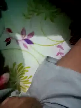 Snapshot of blackboy0741 chatting on 23, 11, 2025 blackboy0741 online show from 23, 11, 2025