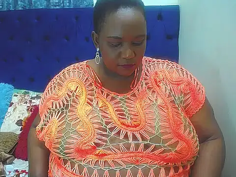 BMWWWXXX online show from 13, 11, 2025