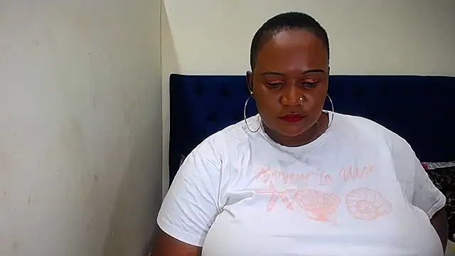 BMWWWXXX online show from 14, 2, 2026