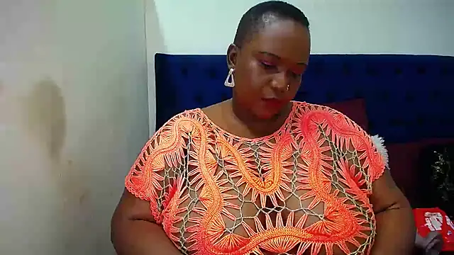 BMWWWXXX online show from 8, 3, 2026