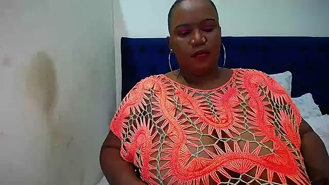 BMWWWXXX online show from 15, 3, 2026