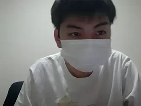 shunshun001006 online show from 14, 11, 2025