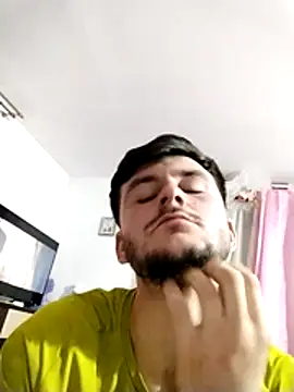 stanbyone online show from 20, 12, 2025