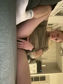 TinySimon online show from 21, 11, 2025