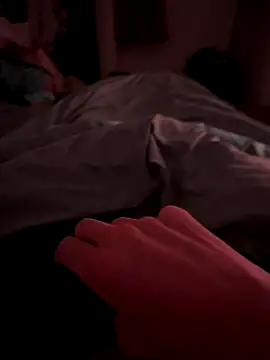 groschibre40100 online show from 15, 11, 2025