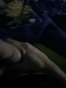 groschibre40100 online show from 16, 12, 2025