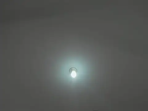 Snapshot of ninaasm chatting on 14, 3, 2026 ninaasm online show from 14, 3, 2026