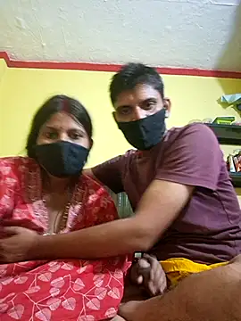 Hotbhabhi 089 online show from 8, 11, 2025