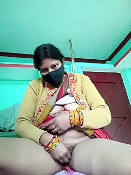 Hotbhabhi 089 online show from 8, 2, 2026