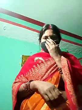 Hotbhabhi 089 online show from 15, 2, 2026