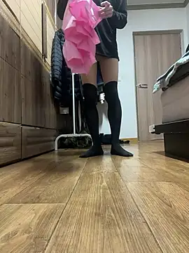 Snapshot of stockingsfixedposition chatting on 23, 11, 2025 stockingsfixedposition online show from 23, 11, 2025