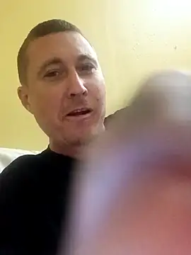 RoughIntentions4U online show from 10, 11, 2025