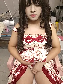 youtianmoon online show from 16, 11, 2025