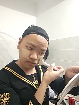 youtianmoon online show from 22, 11, 2025