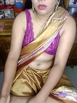 Hot Girl Shathi online show from 26, 11, 2025