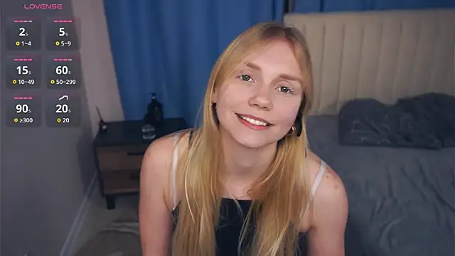 UnDesiga online show from 25, 11, 2025