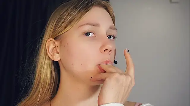 UnDesiga online show from 4, 2, 2026