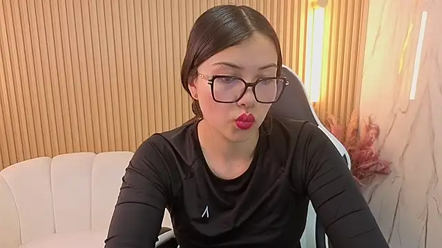 venus velvet tp online show from 1, 12, 2025