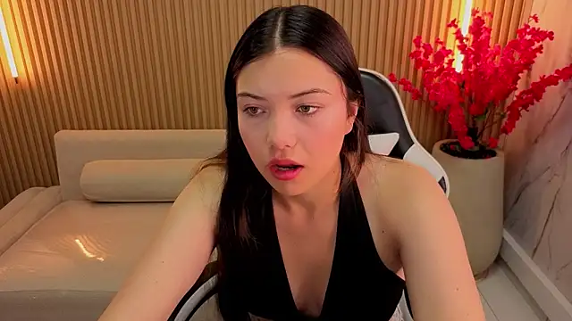 venus velvet tp online show from 16, 3, 2026