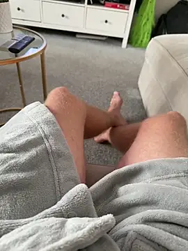 Snapshot of cumtoomuch25 chatting on 15, 11, 2025 cumtoomuch25 online show from 15, 11, 2025