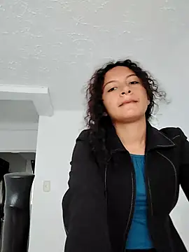 Sou Sweet online show from 20, 11, 2025