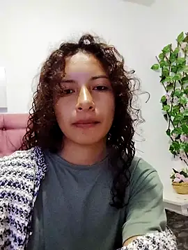 Sou Sweet online show from 24, 11, 2025