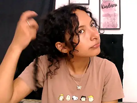 Sou Sweet online show from 5, 12, 2025