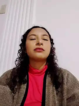 Sou Sweet online show from 10, 2, 2026