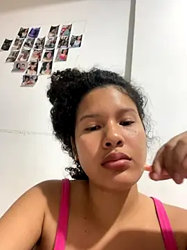 Valentina-24 online show from 22, 11, 2025