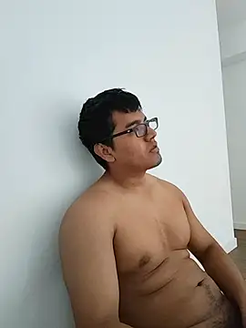 Zack1225 online show from 20, 2, 2026