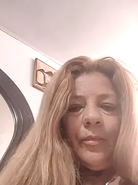 Snapshot of karlaanqui1 chatting on 13, 2, 2026 karlaanqui1 online show from 13, 2, 2026