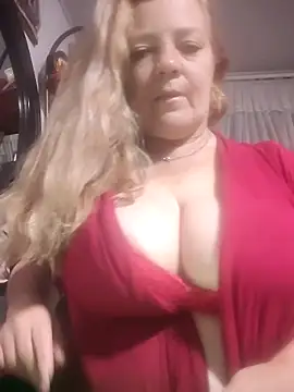 Snapshot of karlaanqui1 chatting on 18, 2, 2026 karlaanqui1 online show from 18, 2, 2026