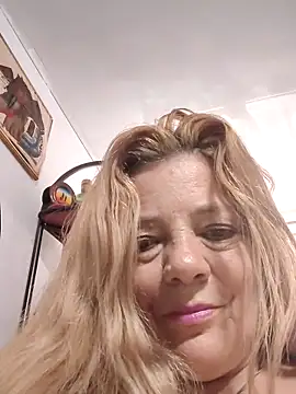 Snapshot of karlaanqui1 chatting on 18, 2, 2026 karlaanqui1 online show from 18, 2, 2026