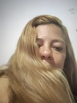 Snapshot of karlaanqui1 chatting on 20, 2, 2026 karlaanqui1 online show from 20, 2, 2026