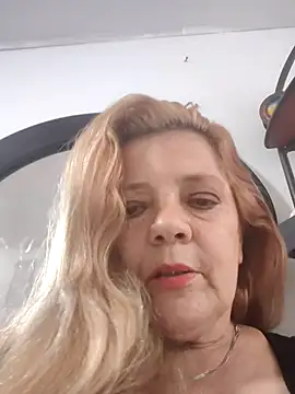 Snapshot of karlaanqui1 chatting on 20, 2, 2026 karlaanqui1 online show from 20, 2, 2026