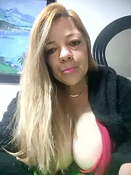 Snapshot of karlaanqui1 chatting on 26, 2, 2026 karlaanqui1 online show from 26, 2, 2026