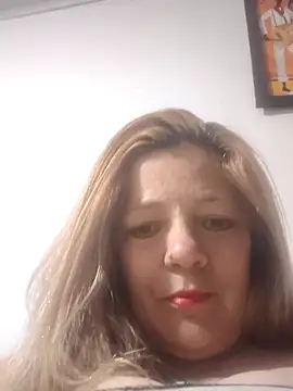 Snapshot of karlaanqui1 chatting on 7, 3, 2026 karlaanqui1 online show from 7, 3, 2026