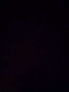 Snapshot of karlaanqui1 chatting on 8, 3, 2026 karlaanqui1 online show from 8, 3, 2026