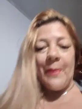 Snapshot of karlaanqui1 chatting on 9, 3, 2026 karlaanqui1 online show from 9, 3, 2026