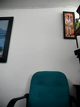 Snapshot of karlaanqui1 chatting on 14, 3, 2026 karlaanqui1 online show from 14, 3, 2026