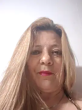 Snapshot of karlaanqui1 chatting on 15, 3, 2026 karlaanqui1 online show from 15, 3, 2026