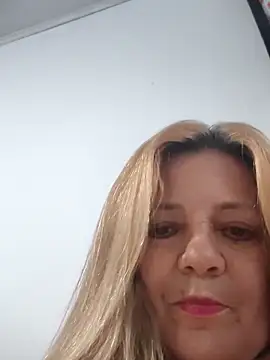 Snapshot of karlaanqui1 chatting on 15, 3, 2026 karlaanqui1 online show from 15, 3, 2026