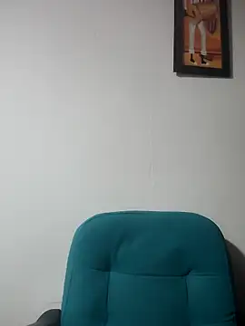 Snapshot of karlaanqui1 chatting on 19, 3, 2026 karlaanqui1 online show from 19, 3, 2026