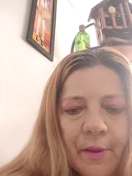 Snapshot of karlaanqui1 chatting on 29, 3, 2026 karlaanqui1 online show from 29, 3, 2026