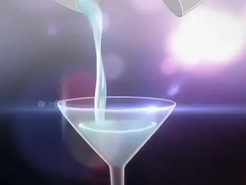 xiuxiu-x online show from 14, 11, 2025