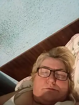 Snapshot of MilaTamila456 chatting on 16, 11, 2025 MilaTamila456 online show from 16, 11, 2025