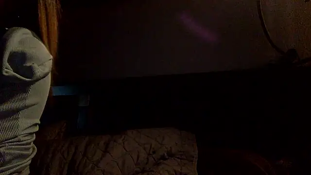 0shunsquirts online show from 14, 1, 2026